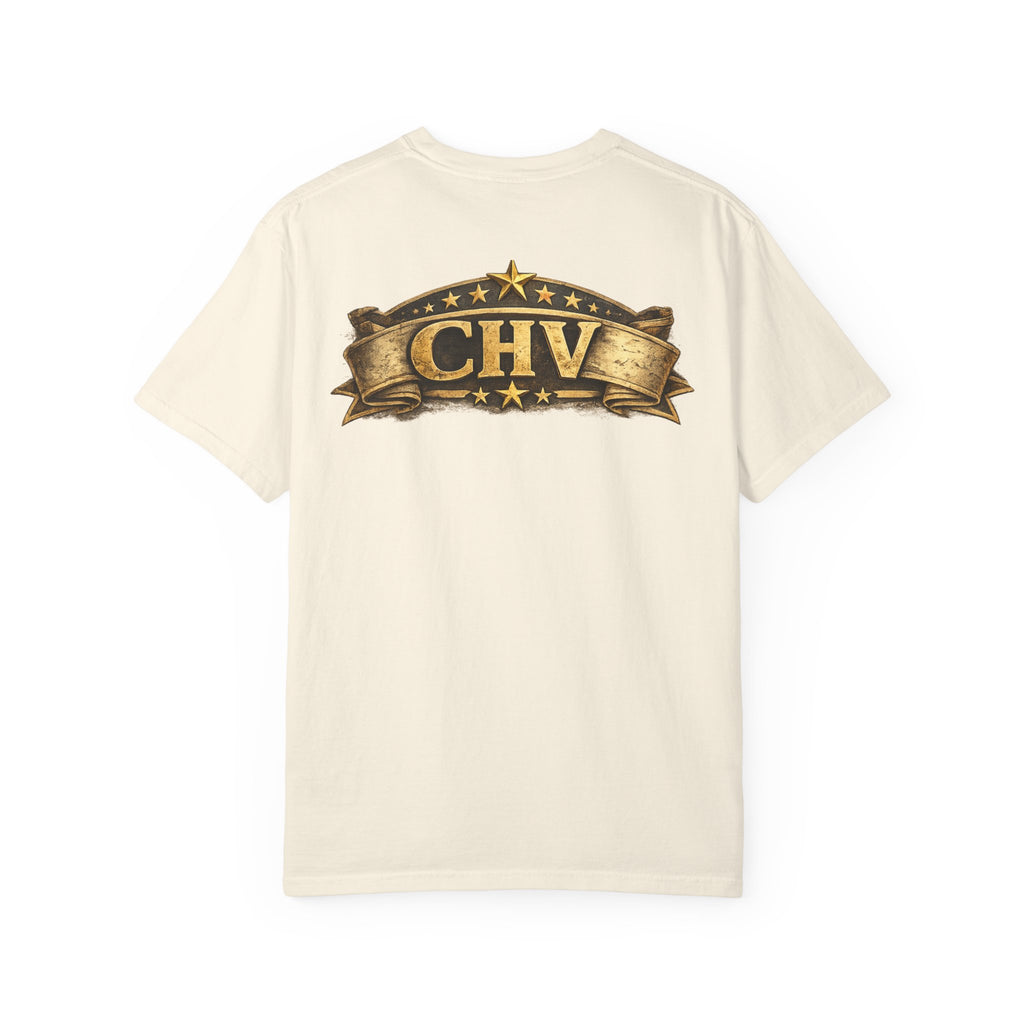 250th United States Anniversary T-Shirt — Patriotic Eagle & Military Heritage Tee (1776–2026)
