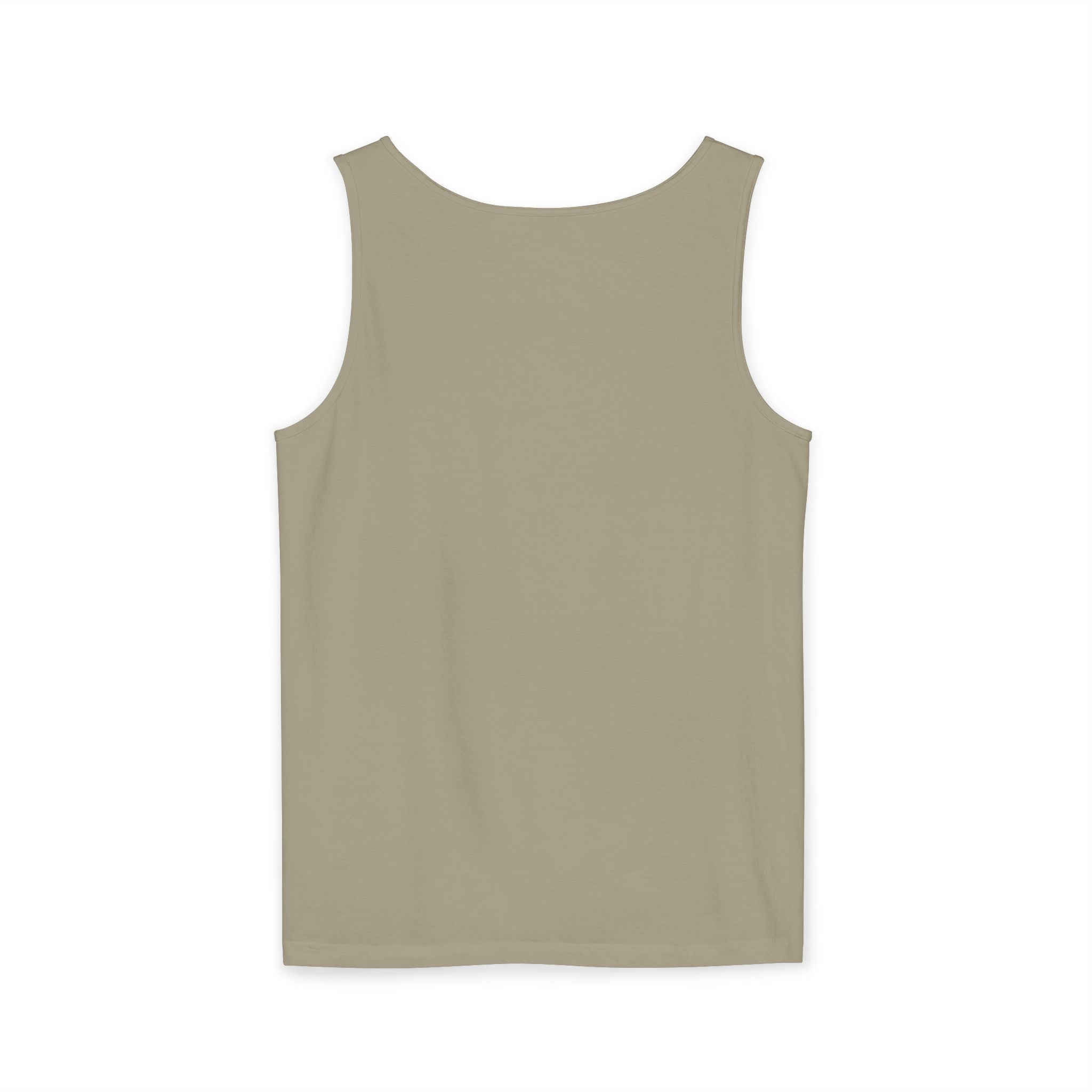 Funny 'Tomorrow Is Monday' Pig Tank Top — I Can Hardly Contain My Excitement